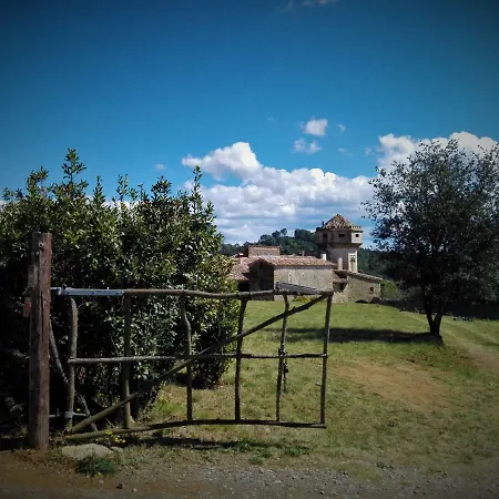 Ca N'heras * Canet de Adri