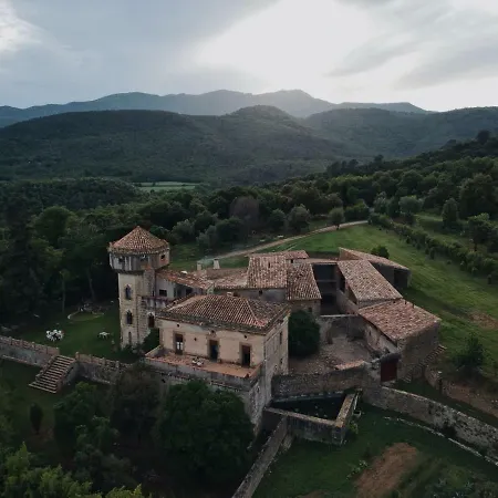 Ca N'heras * Canet de Adri