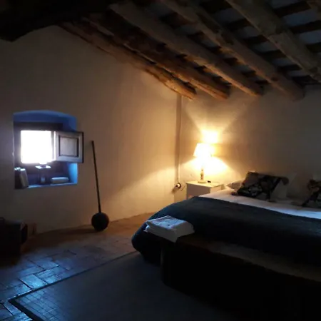 Ca N'heras * Canet de Adri