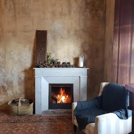 Ca N'heras * Canet de Adri