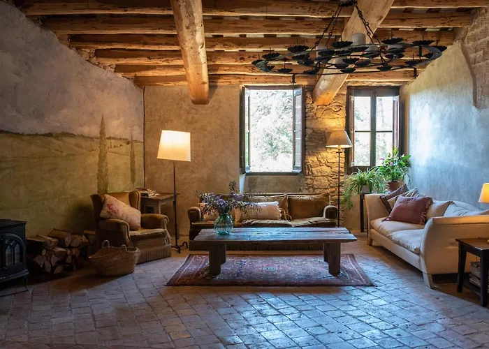 Ca N'heras Lantställe *